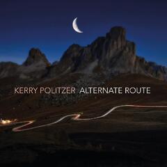 Kerry Politzer Alternate Route (LP)
