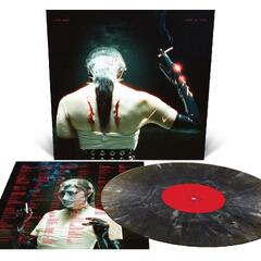 King Woman Celestial Blues - LTD (LP)