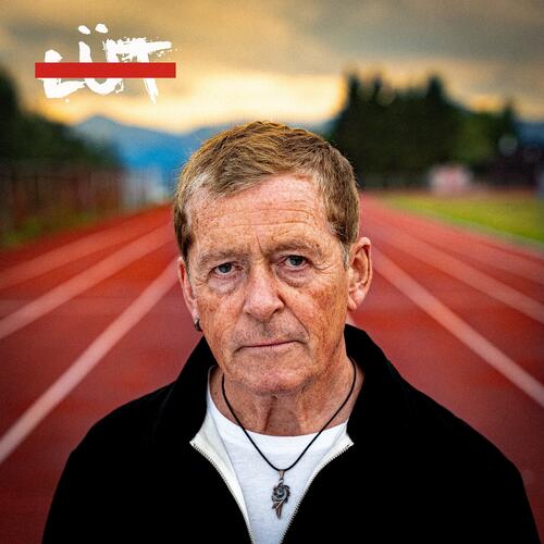 Lüt Lüt (LP) 