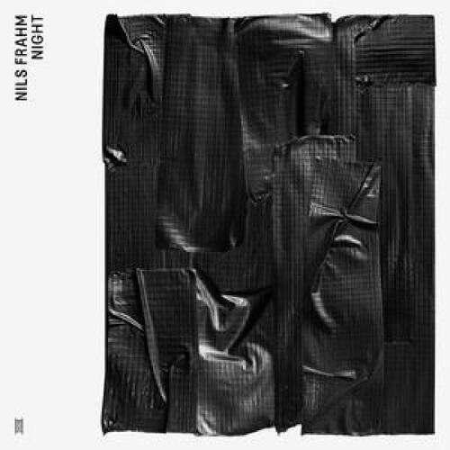 Nils Frahm Night (LP) 