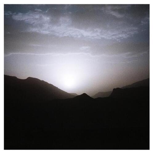 O Morto & Ayoub ElAyady Lila (MC) 