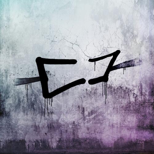 Omnium Gatherum May The Bridges We Burn Light The… (CD) 