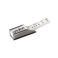 Ortofon stifttrykksvekt Vippevekt - Ortofon