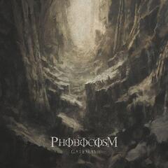 Phobocosm Gateway - LTD (LP)