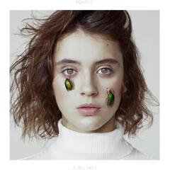 Pomme A Peu Pres (LP)