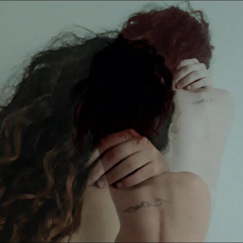 Shedir We Are All Strangers (CD) 