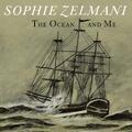 Sophie Zelmani The Ocean And Me - LTD (LP)