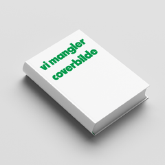 Steve Mason Failure Is Always An Option (BOK)