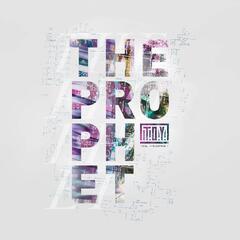 T.O.Y. The Prophet (LP)