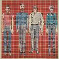Talking Heads More Songs About Buildings… - LTD (2LP)