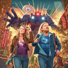 Tedeschi Trucks Band Future Soul - LTD (LP)