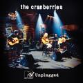 The Cranberries The Cranberries MTV Unplugged - LTD (LP)