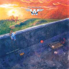 The Windmill The Continuation - LTD (2LP)