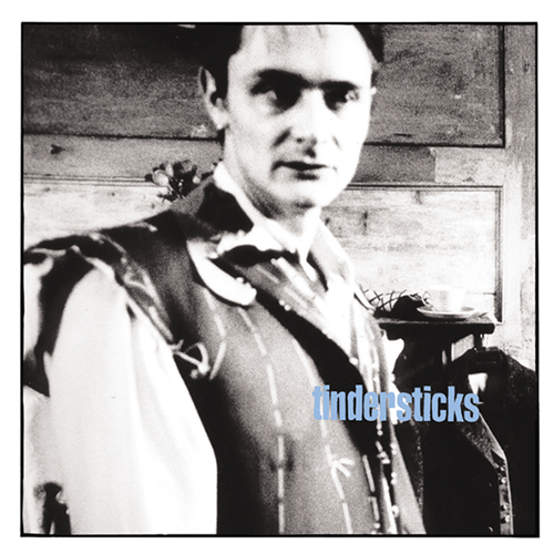 Tindersticks Tindersticks (2nd Album) (2LP)