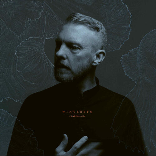 WINTERSTØ Verdalen Zoo (LP) 