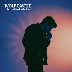 Wolf Castle Waiting For The Dawn (CD)