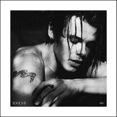 Yungblud Idols II - LTD (LP)