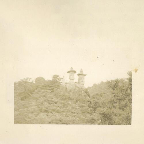 Arnold Mars Lost Island (MC) 