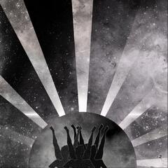 Assisted Living Is Coming (LP)