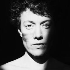 Ava Freddy Tokens (LP)