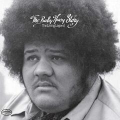 Baby Huey The Baby Huey Story: The… - LTD (LP)