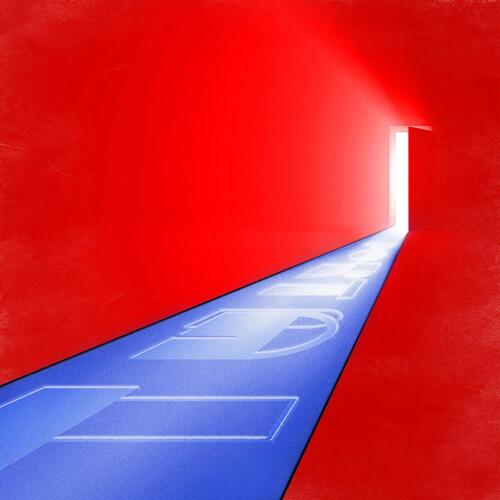 Balu Brigada Portal (LP) 