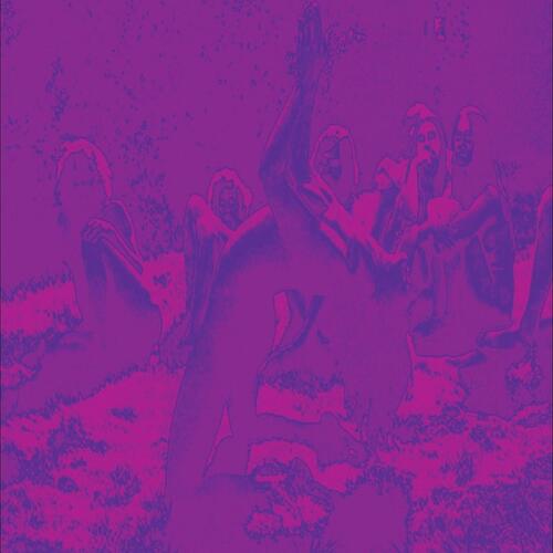 Bardo Pond, Acid Mothers Temple… Acid Guru Pond (2LP) 