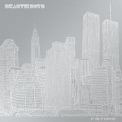 Beastie Boys To The 5 Boroughs - Deluxe Edition (3LP)