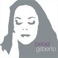 Bebel Gilberto Tanto Tempo: 25th Anniversary (CD)