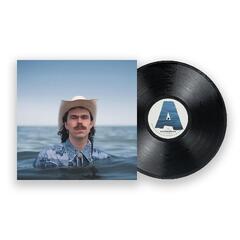 Boy Golden Best Of Our Possible Lives (LP)