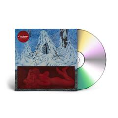 Cardinals Masquerade (CD)