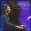 Chick Corea Forever Yours: The Farewell… (CD)