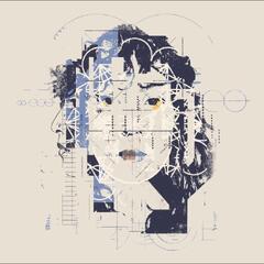 Clarice Jensen In Holiday Clothing, Out Of The… (LP)