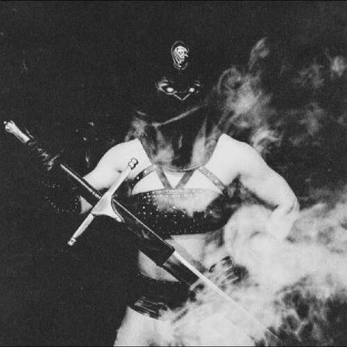 Creeper Sanguivore II: Mistress Of… - LTD (LP) 