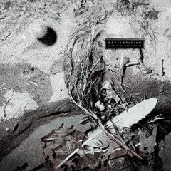 David Sylvian Secrets Of The Beehive - LTD (LP)