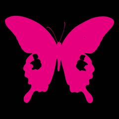 Death Cult Paradise Live (CD)