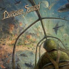 Division Speed Division Speed (CD)