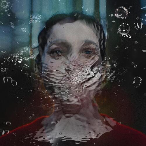 Edo Van Breemen Keeper - LTD (LP) 