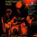 Fleetwood Mac Greatest Hits (LP)