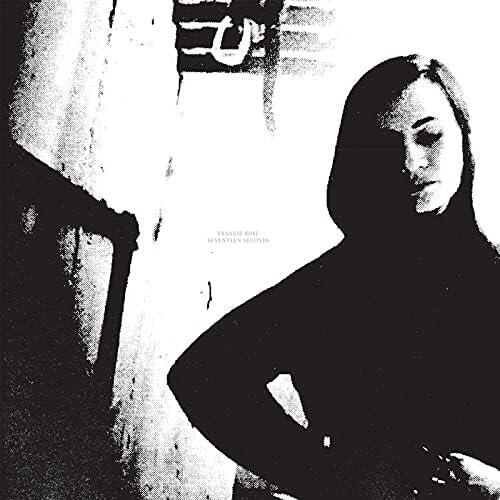 Frankie Rose Seventeen Seconds (LP) 