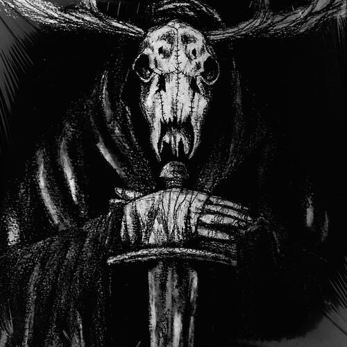 Havukruunu Rautaa Ja Tulta (CD) 