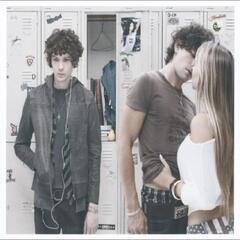 Highschool HighSchool (LP)