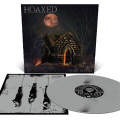 Hoaxed Death Knocks - LTD (LP)