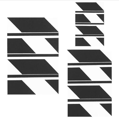 I.P.Y. Spectrum (CD) 