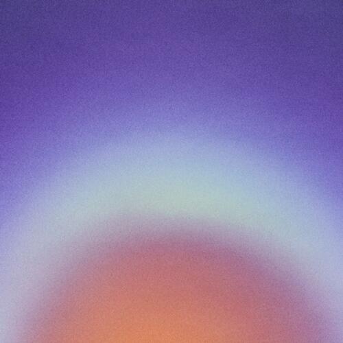 Jacques Greene Dawn Chorus (2LP) 