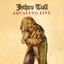 Jethro Tull Aqualung Live (LP)