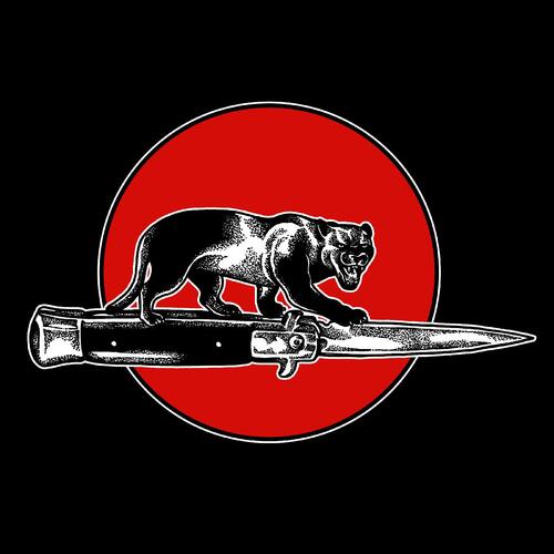 Jim Jones All Stars Cat Fight (LP) 