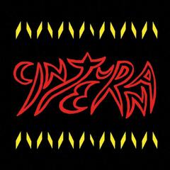 Joao Ha Cintura Interna (MC)