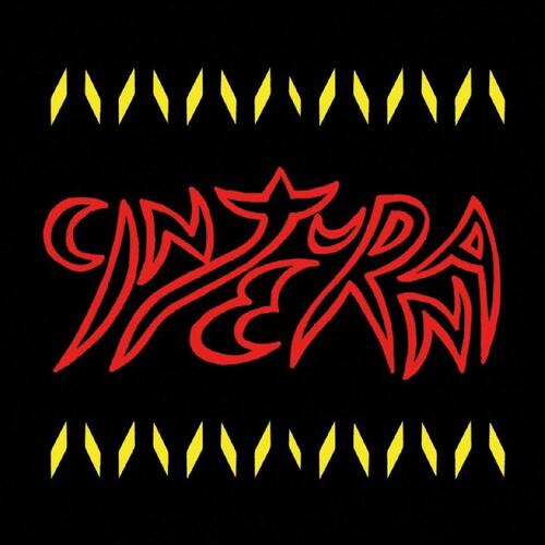 Joao Ha Cintura Interna (MC) 