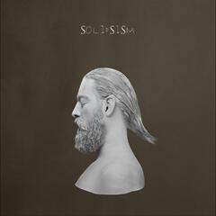 Joep Beving Solipsism (LP)